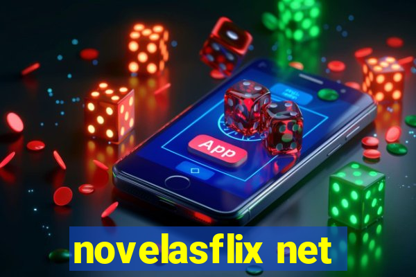 novelasflix net